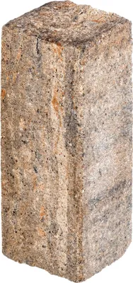 Produktbild von Palisaden SIOLA PALISADE MUSCHELKALK 37,5/15/12,5