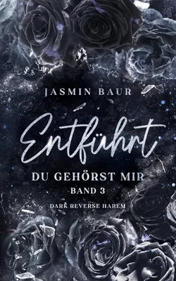 Produktbild von Entführt