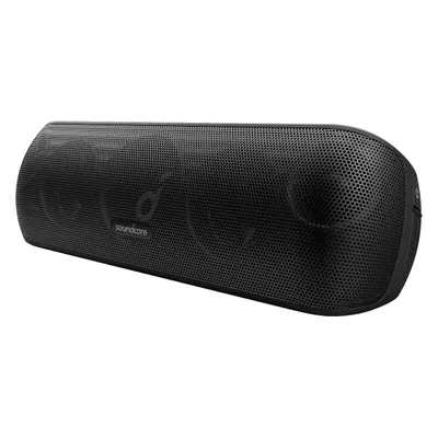Immagine prodotto di Soundcore Motion+ - Altoparlante portatile BT, nero