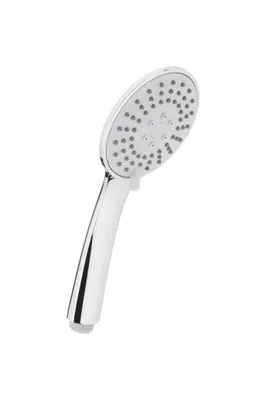 Obrázek produktu pro MOZA ruční sprcha chrom (842-065-00)