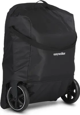 Produktbild von Easywalker Jackey Transporttasche | Buggy Reisetasche
