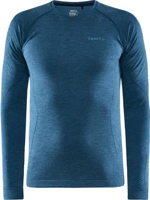 Immagine prodotto di Craft CORE Dry Active Comfort LS M