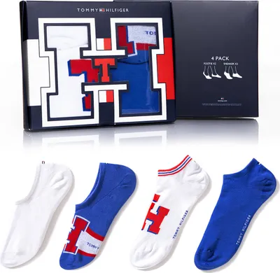 Tommy Hilfiger Socken günstig online kaufen