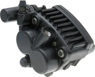 Produktbild von BestPrice Bremssattel Bremszange vorn 25 mm kompatibel mit Aprilia MX 50