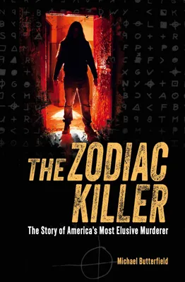 Produktbild von Der Zodiac-Killer