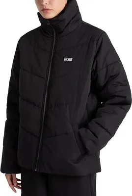 Immagine prodotto di Vans VN0A7YK5BLK1--VNBLK-GXS Colore: nero, Taglia: XXL