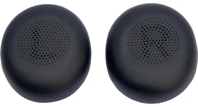 Produktbild von Jabra Evolve2 40/65 Ear Cushions