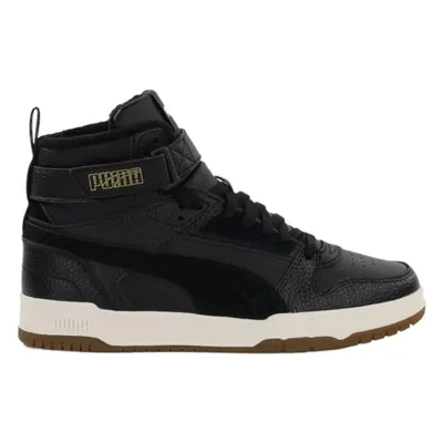 Zdjęcie produktu dla Puma Buty Rbd Game Wtr, 38844902