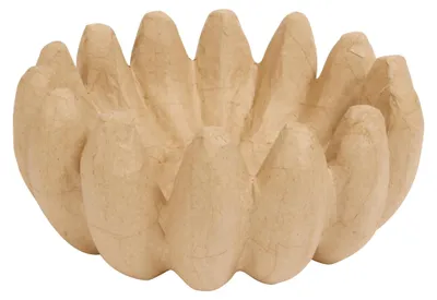 Produktbild von Décopatch Obstkorb Banane AC935C