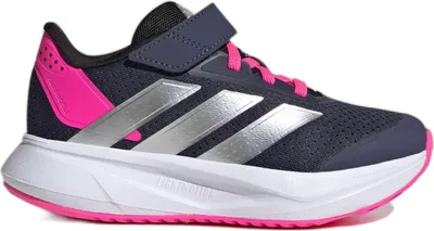 Image de Chaussures de running Adidas JQ3018 pour Garçon