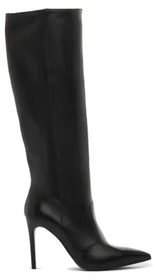 Productafbeelding van Schoenen Nero Giardini 617781100XXA