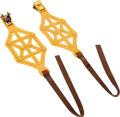 Image de Chaînes à neige KD5945