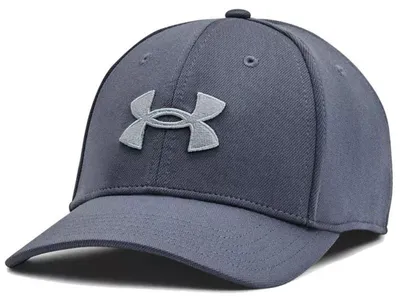 Obrázek produktu pro Pánská čepice Under Armour Blitzing, model 1376700-044, velikost: S/M