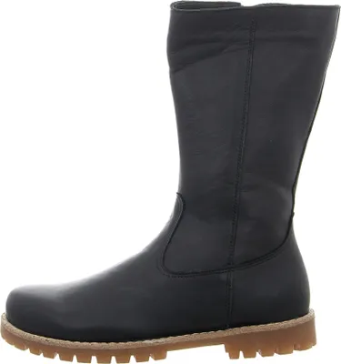Produktbild von Andrea Conti Klassische Stiefel Damen 31373036313634 Schwarz 39 EU
