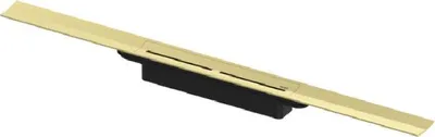 Obrázek produktu pro TECE 670802 TECEdrainprofile Sprchový profil, 800 mm,