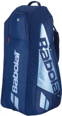 Image de Sacs Babolat tennis-racketbag 751234136