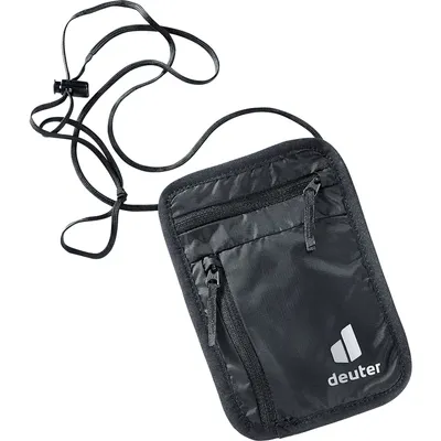 Produktbild von deuter Security Wallet I Brustbeutel
