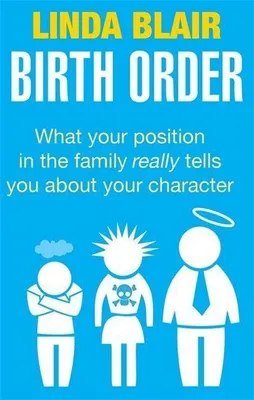 Image de Birth Order