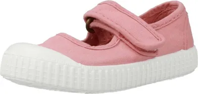 Image de Victoria 36605 Couleur Nue