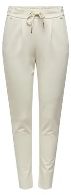 Produktbild von ONLY Elegante Stoffhose Poptrash Paperback Stretch Pants Größe: XL / 30L