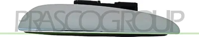 Produktbild von PRASCO FT5208005 Türgriff Vorne Rechts für FIAT CROMA (194)