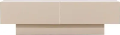 Produktbild von Venture Design, TV-Schränke, Cuenca, Beige