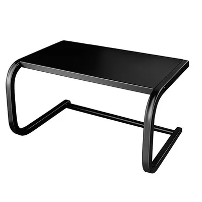 Obrázok produktu pre Nezáleží na úložnom priestore - Flexishelf