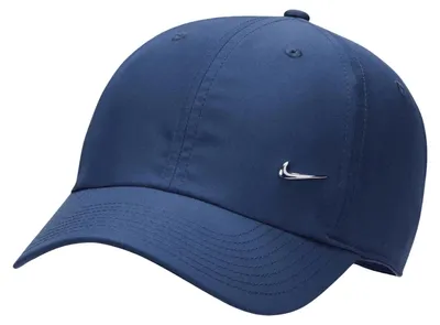 Obrázek produktu pro Nike - Baseballová čepice „DF Club“ pro muže/ženy Uni PP2894 (L-XL) (modrá)