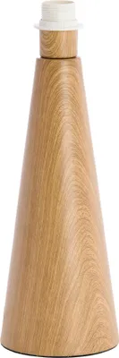 Immagine prodotto di Light & Living - lampada da tavolo - Dinan - naturale - metallo - apparecchio singolo - E27 - 1741584