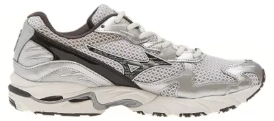 Obrázok produktu pre Tenisky Mizuno pre mužov, model D1GA261D, Wave Rider 10, farba: cloudscape black sand harbo