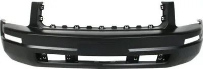 Produktbild von BLIC Stoßstange Stoßfänger für FORD USA MUSTANG Coupe 5510-00-2585900P