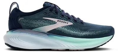 Produktbild von Brooks Schuhe Adrenaline GTS 25, 1204431B453