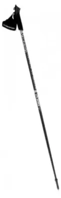 Zdjęcie produktu dla Nordic Walking Lite Pro 105cm Viking Poles Silver-Black