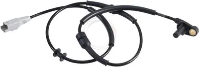 Produktbild von A.B.S. ABS Sensor Raddrehzahl für CITROËN XSARA PICASSO (N68) 30643