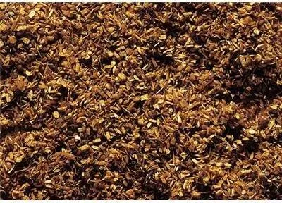 Produktbild von Faller 170705 Streumaterial, sandbraun