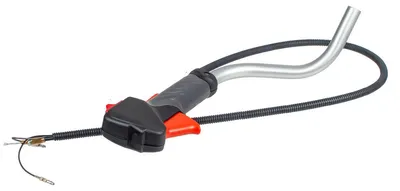 Zdjęcie produktu dla Manetka z linką gazu MARUYAMA BC5020H-RS-02 229762