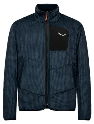 Obrázok produktu pre Bunda Salewa 294303010