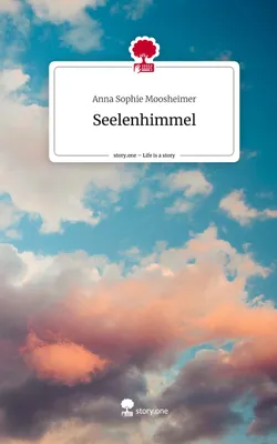 Produktbild von Seelenhimmel. Life is a Story - story.one