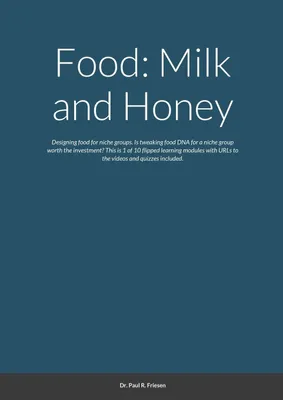 Produktbild von Food