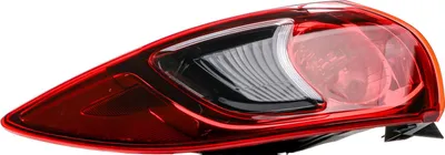 Zdjęcie produktu dla Lampa zespolonych świateł tylnych TYC 11-6470-15-9