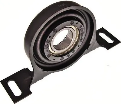 Produktbild von MAXGEAR 49-0605 Kardanwellenlager 30mm für BMW 5 Limousine (E39) Gelenkwelle