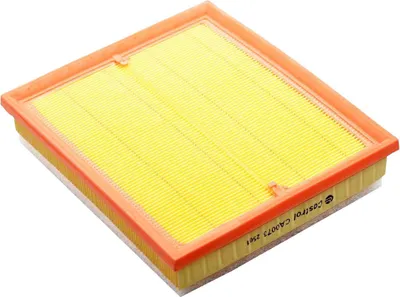 Produktbild von TOYOTA Proace Original Luftfilter SU001-A3798 OE