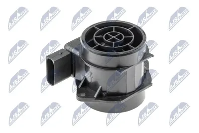 Produktbild von NTY EPP-HY-507 Luftmassenmesser LMM für HYUNDAI SONATA V (NF) Luftmengenmesser