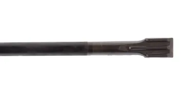 Produktbild von Flachmeißel 25X300Mm Sds-Max Xlr