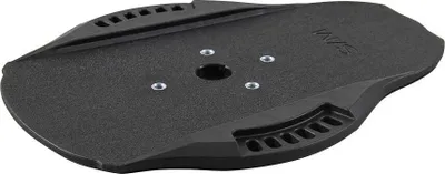 Produktbild von Jobe Evo Binding Adapter  S-M  S-M