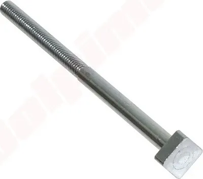 Immagine prodotto di Śruba Tłumika Husqvarna 55 ( 503 21 82-02 )