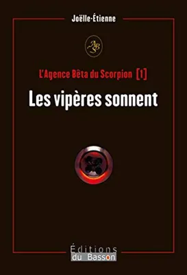 Image de Les viperes sonnent