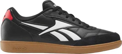 Image de Reebok Classics Finale Chaussures de sport UE 44 1/2 Homme UE 44 1/2
