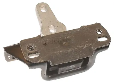 Produktbild von TRISCAN Motorlager Links für FORD Fiesta Mk6 Schrägheck (JA8, JR8) 8505 16107