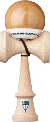 Immagine prodotto di Outdoor - Kendama - Pop Lol - Naked - Cromo